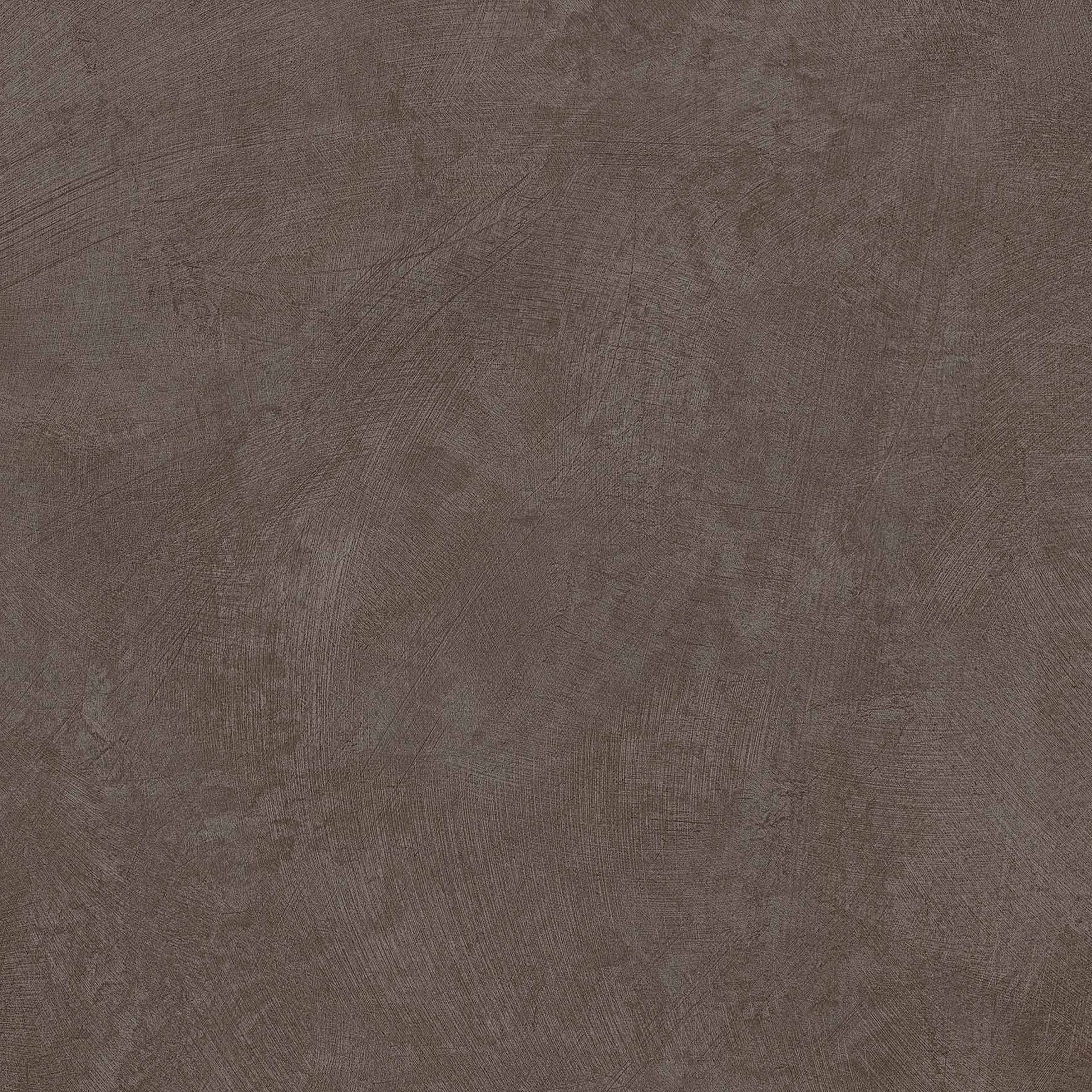 SR07/NS_R10/60x60x9R/GC На пол Spectrum SR07 Chocolate Неполированный Рект. 60x60х9 - фото 9