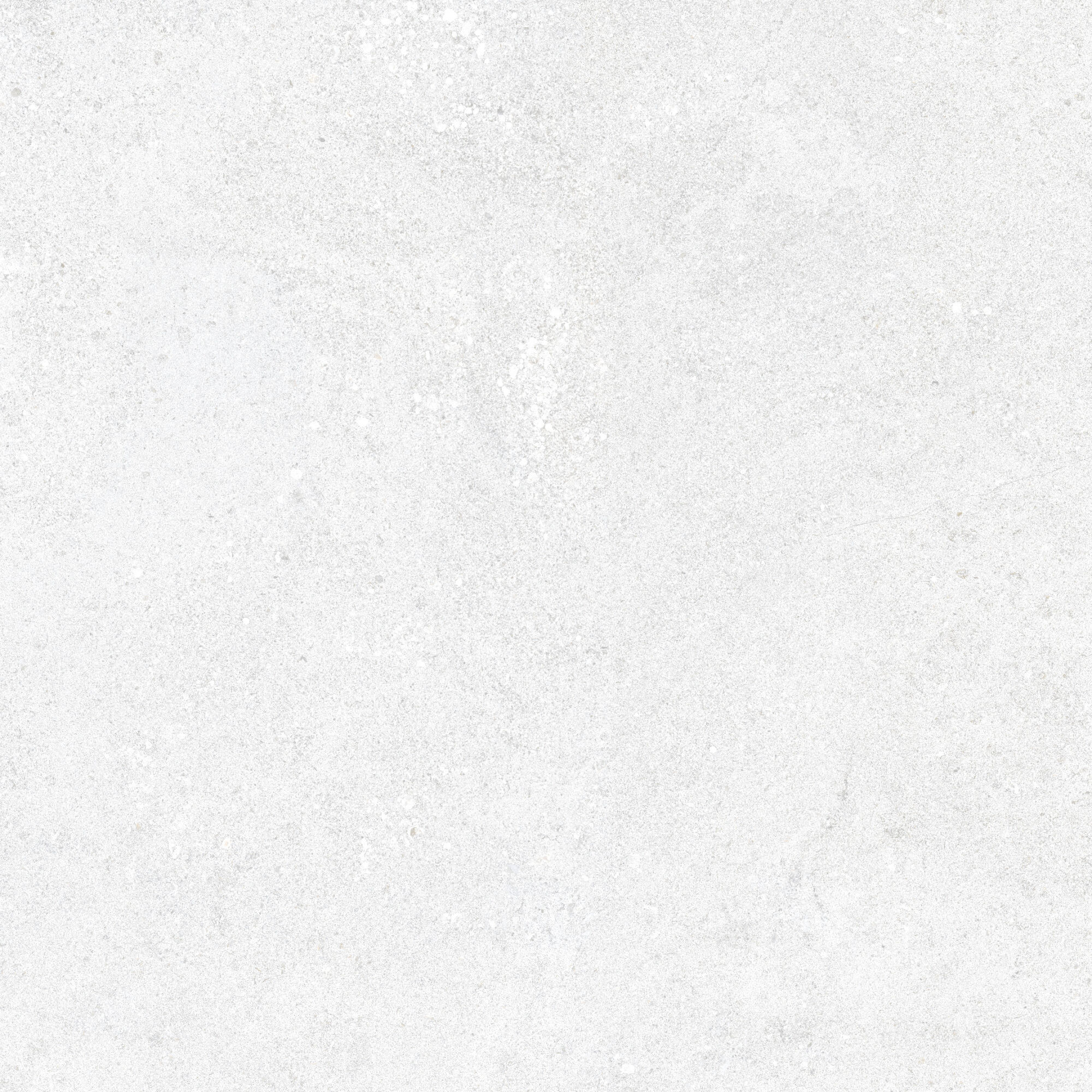 38654 На пол Cluny White AS/90X90X0.9/C/R 90x90 - фото 6