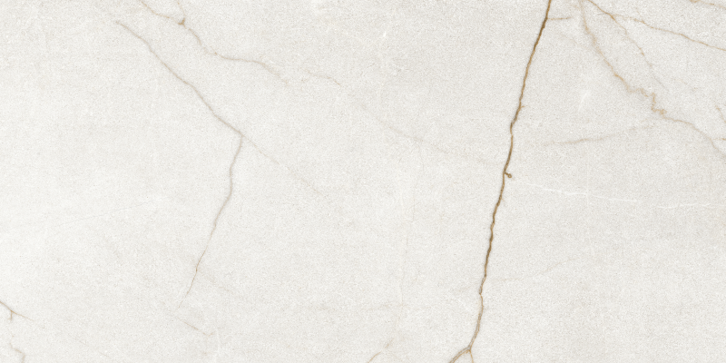 8435592066462 На пол Raffaello Ivory Matt Artech 60x120