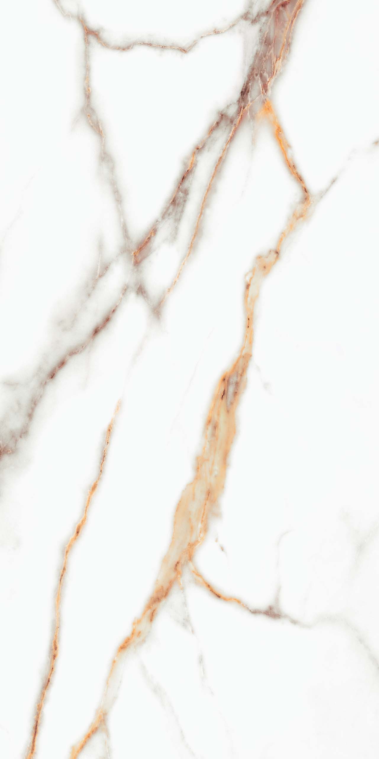 SM03/NS_R9/80x160x10R/GW На пол Supreme SM03 Ferrum Неполированный Рект. 80x160x10 - фото 5