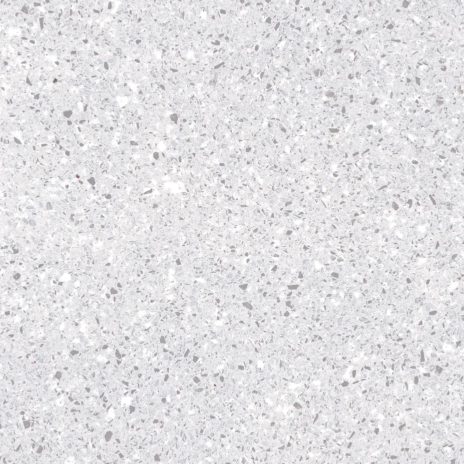 GRS02-10 На пол Petra Debris Grey 60x60 - фото 10