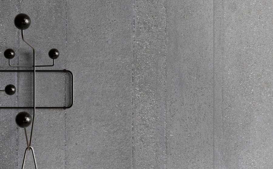 P012205 На пол Yourself Light Grey Bubble Rett 60x120 - фото 25