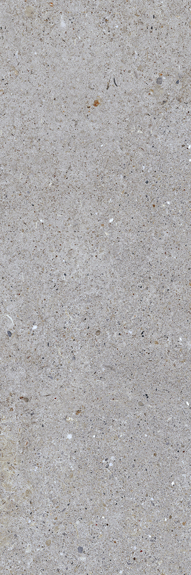 100347838 На стену Matika Acero 33.3x100 - фото 4