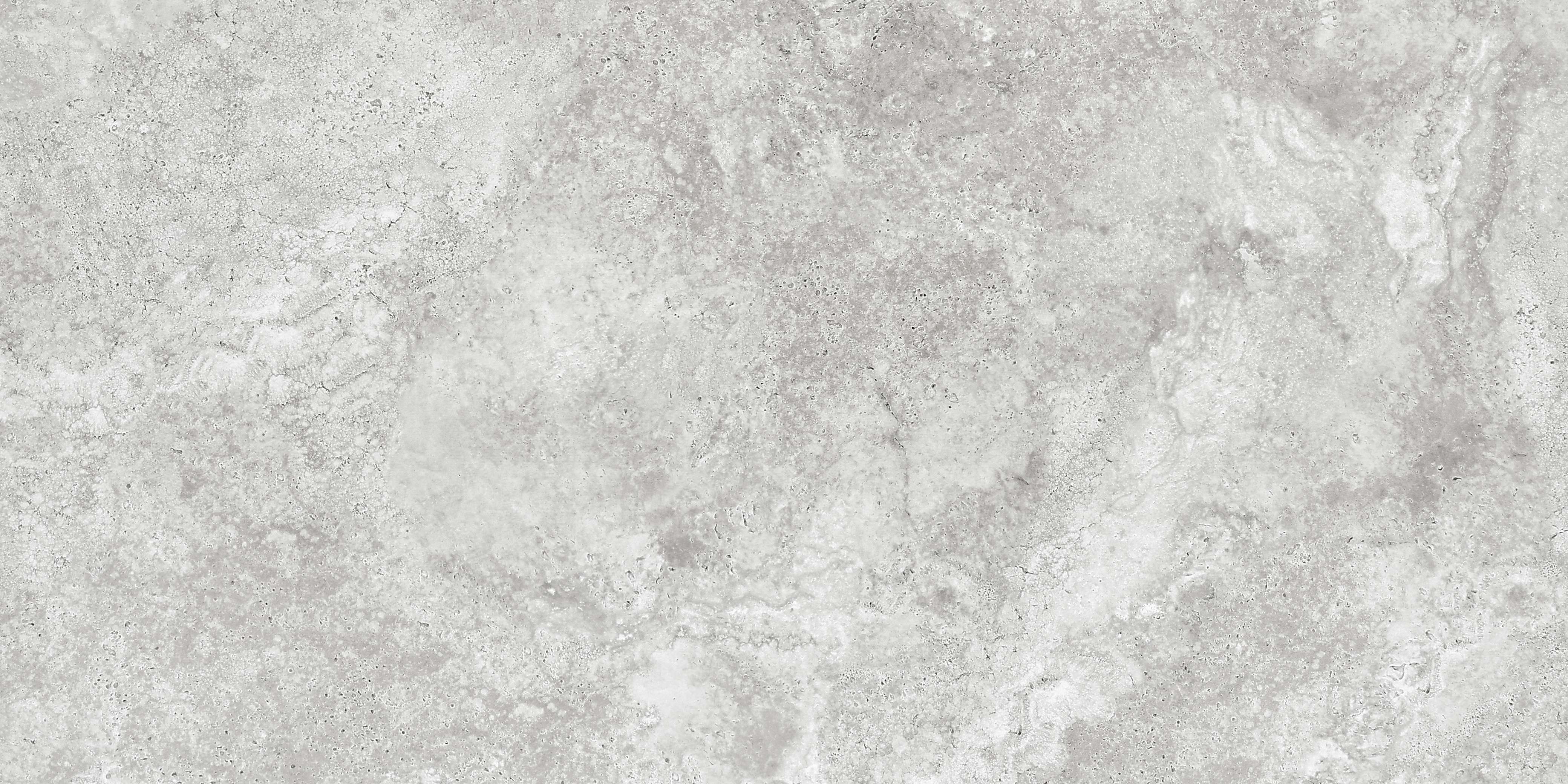 ZS612NTT9705M На пол Zeus Travertine Grey 120x60 - фото 6
