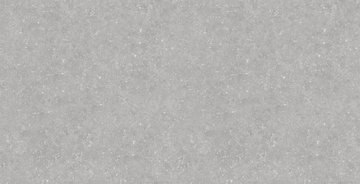 Напольный Iran 20mm Bluestone Light 60x120 - фото 2