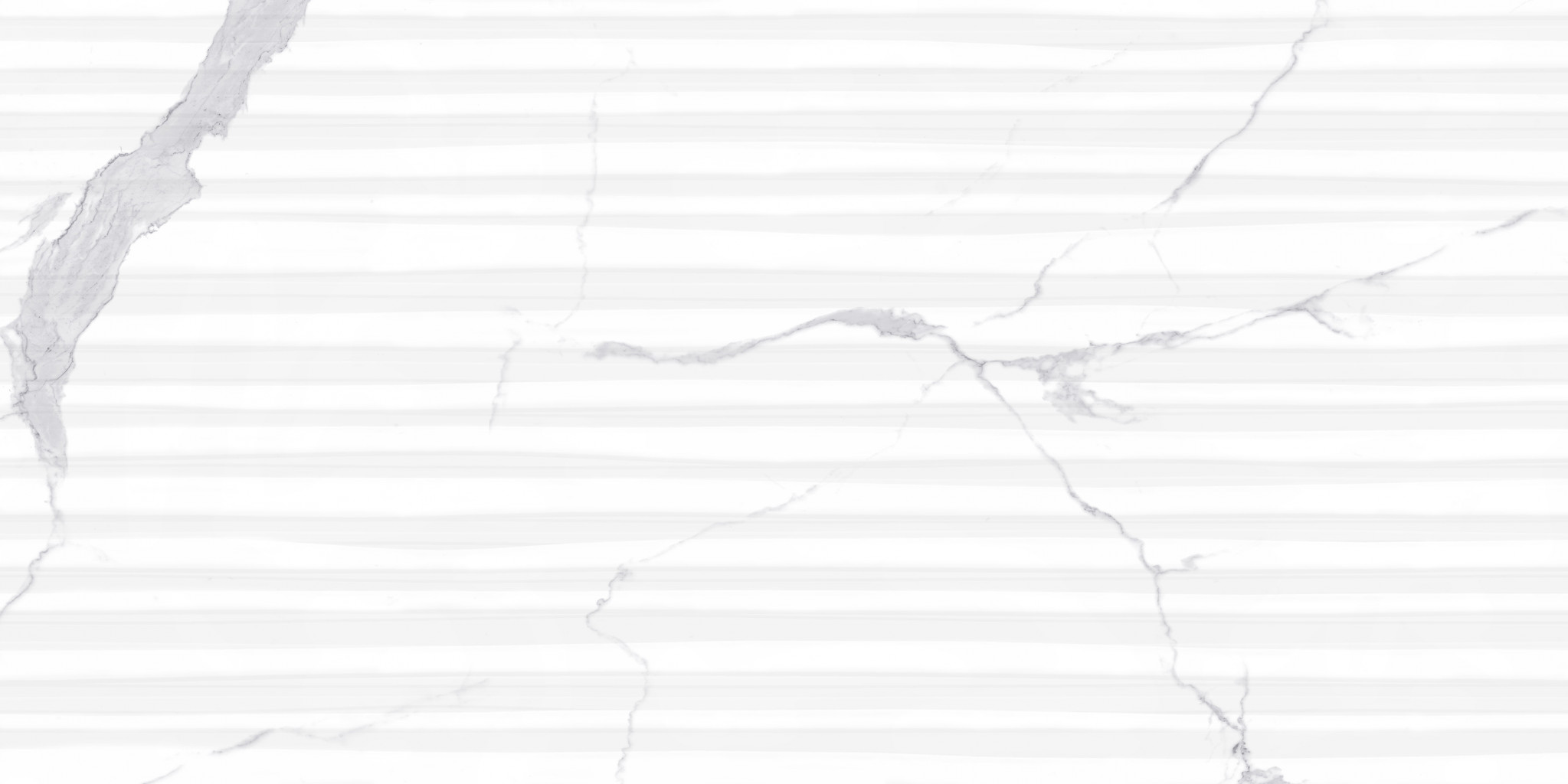 Декор Statuario White Decor 30x60  - фото 9