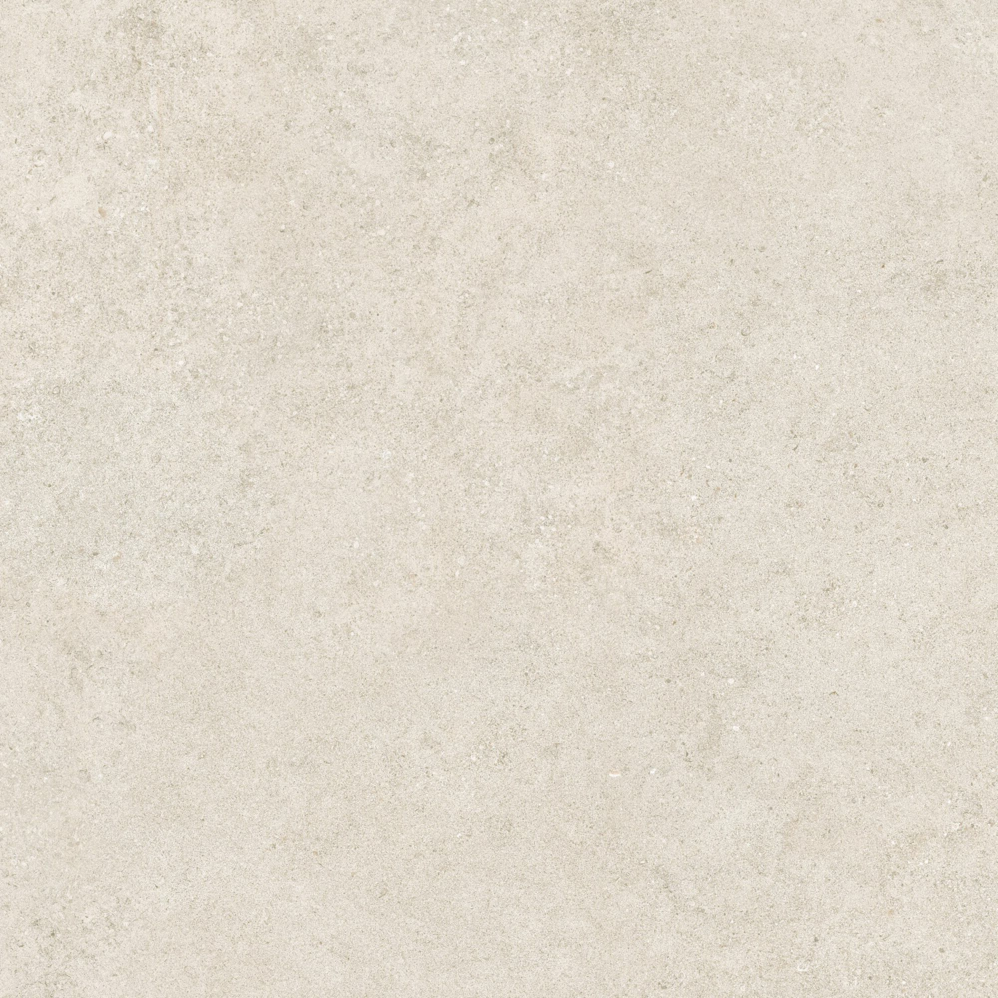 36348 На пол Cluny Beige 4D/100X100X2/A/R 100x100 - фото 10