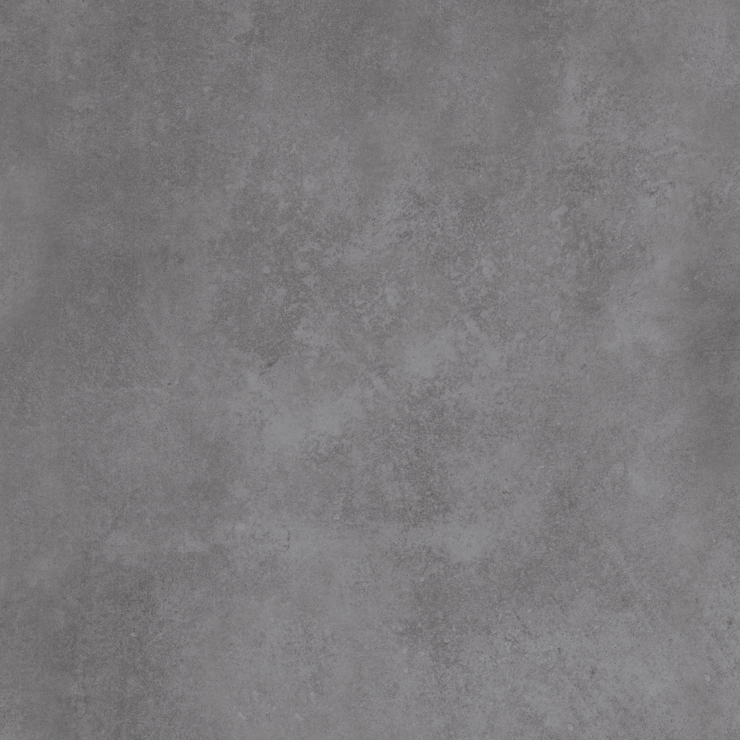 На пол Strong GP Dark 41.2x41.2