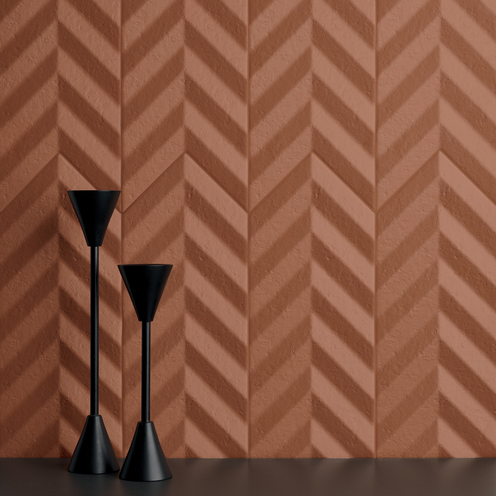 Harmony Fold by Estudi{H}ac
