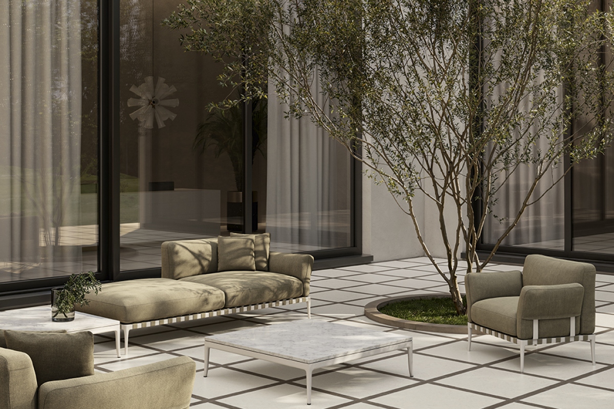 Versace V Stone - фото 13