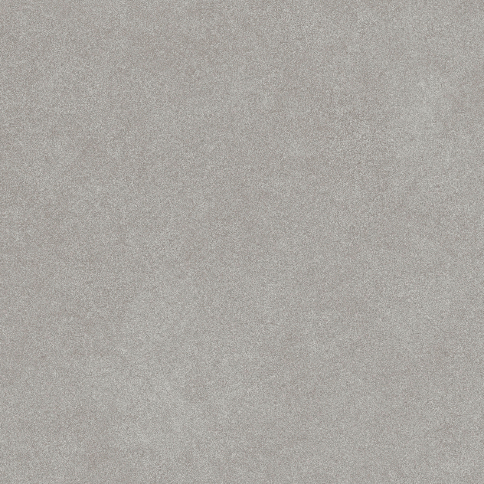 GFU6060BND70R На пол Bond 70R матовый 600x600x9 - фото 3