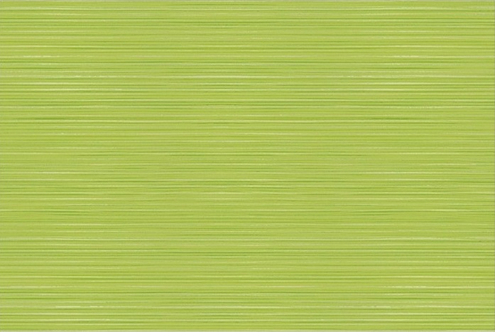 На стену Азалия Салатная низ 200x300x7