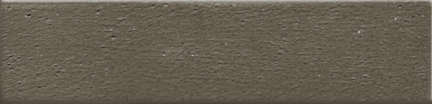 118618 На стену Koine Fondo Terra 4.5x18.6