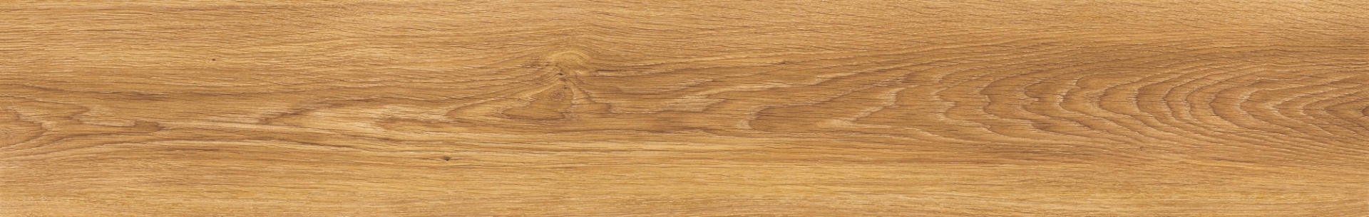 38384 На пол Verbier Honey AS/24x151x0.9/C/R - фото 6