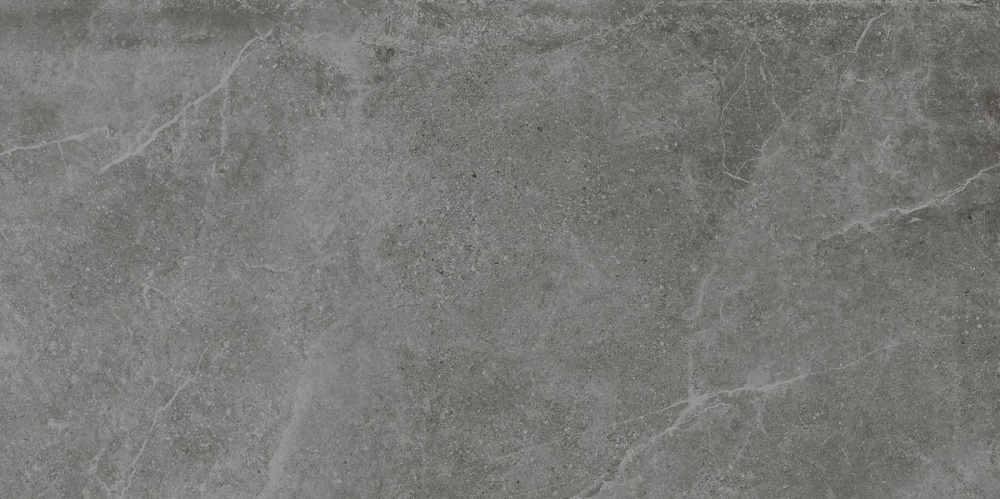 906823 На пол Petra Antracita Liso 60x120