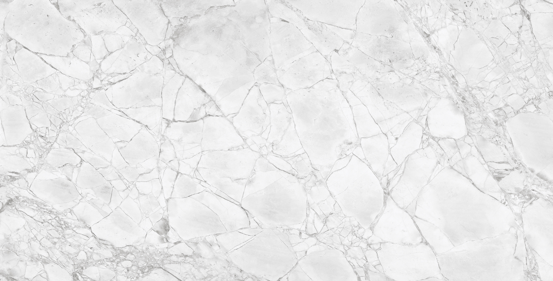 NTTHS99807D На пол Infinity Glacier Map 4D 60x120