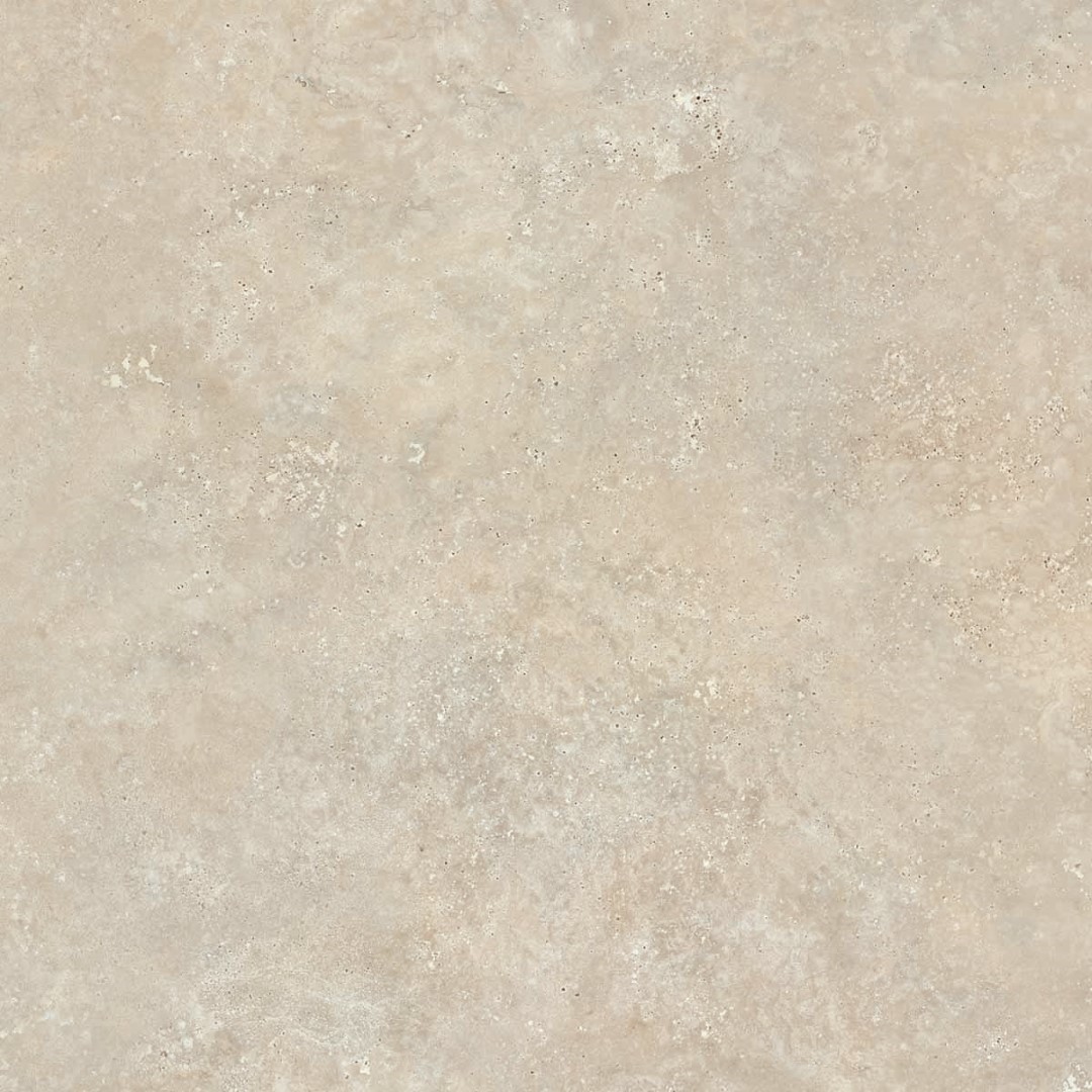 6II3 На пол Trevi Walnut Cross RT R11 60x60 - фото 13