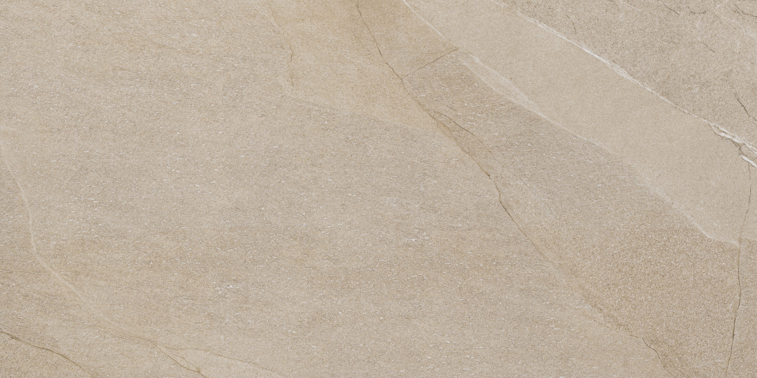 0508692850907 На пол Halley Taupe Semi-Polished 60x120