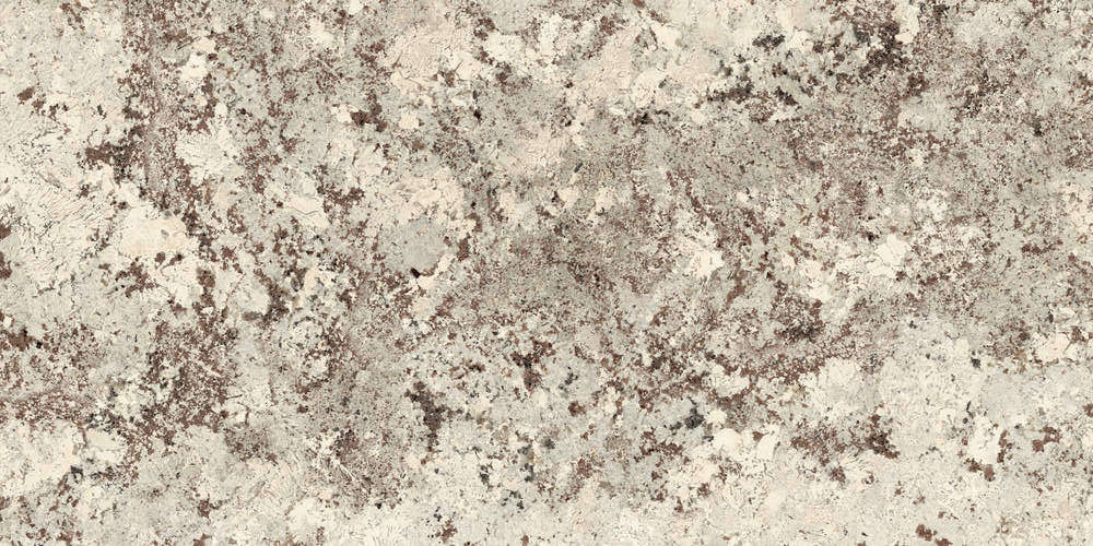 UG6LP157685 Напольный Ultra Graniti Alaska White Lapped 6 mm 150x75 - фото 3