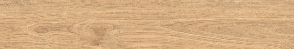 K958299R0001VTEB На пол МассивВуд Бежевый Мат R10A 20x120 - фото 11