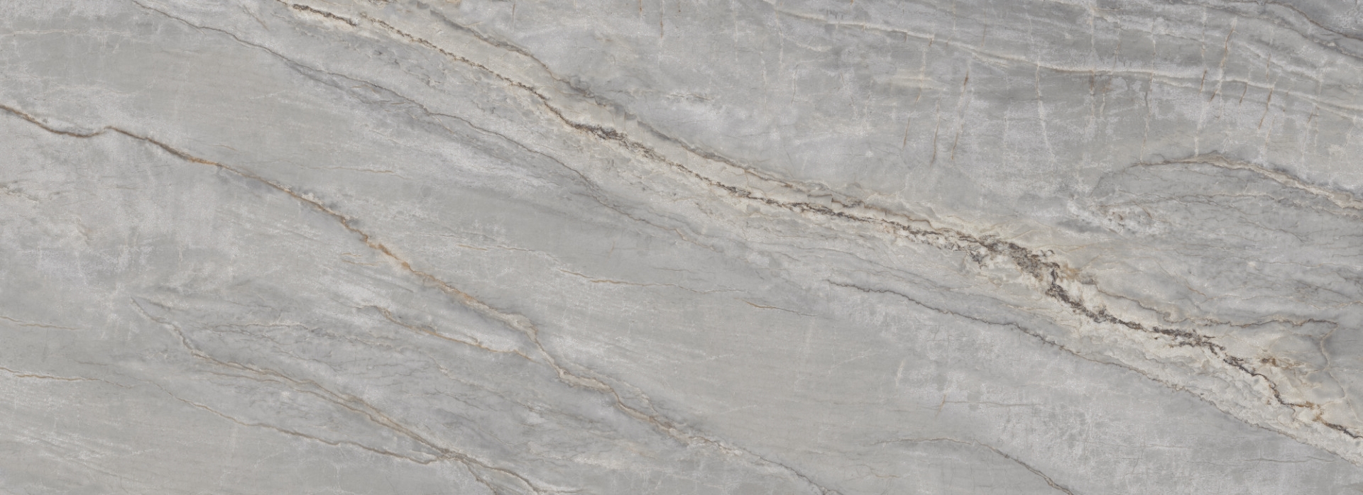 38039 На пол Museum Nova Grey SP/100X275/R 100x275 - фото 4