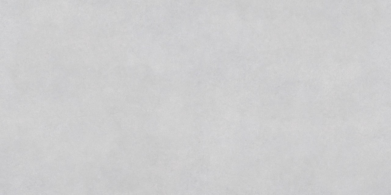 На пол Bohemia Dove GLR 60x120 - фото 5