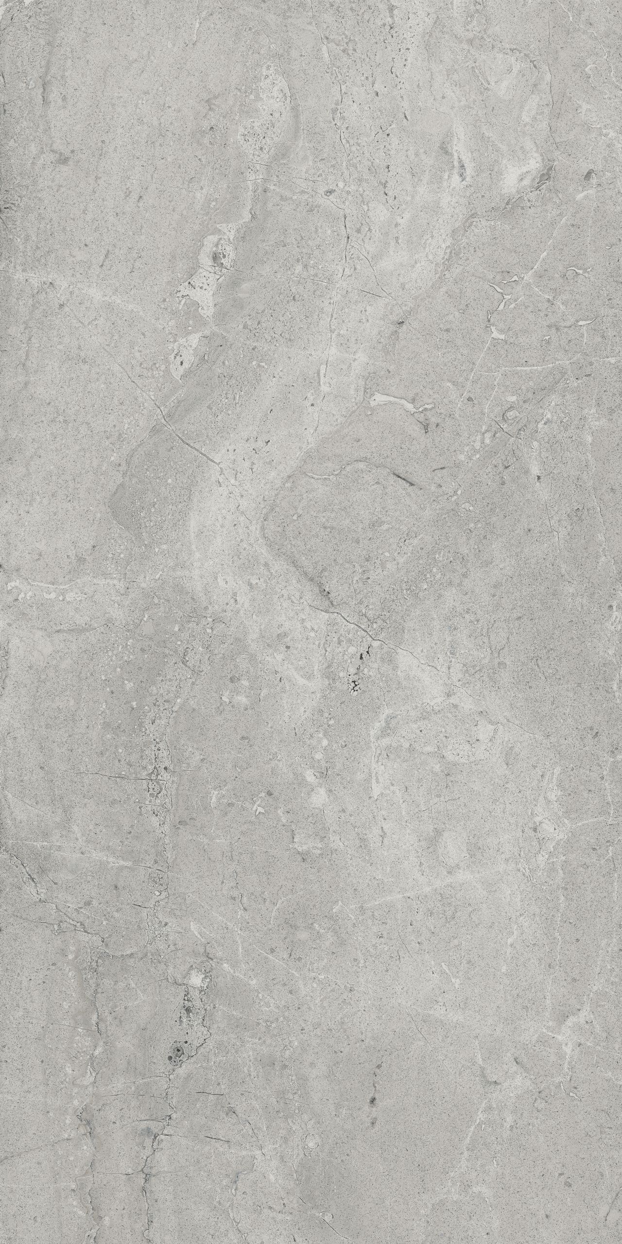 KA01/NS_R9/60x120x9R/GW На пол Kailas KA01 Grey Неполированный Рект. 60x120х9 - фото 8