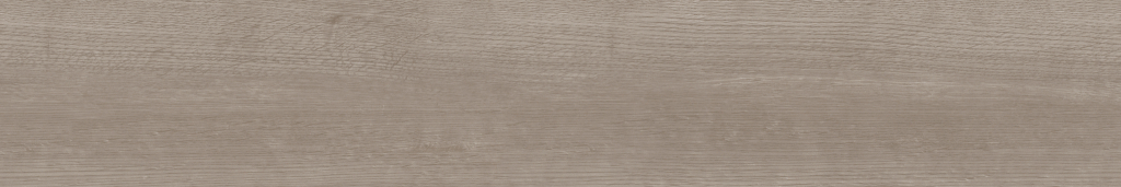 CW02/NR_R10/19,4x120x9R/GW На пол Classic Wood CW02 Dark Grey Неполированный Рект. 19.4х120х9 - фото 16