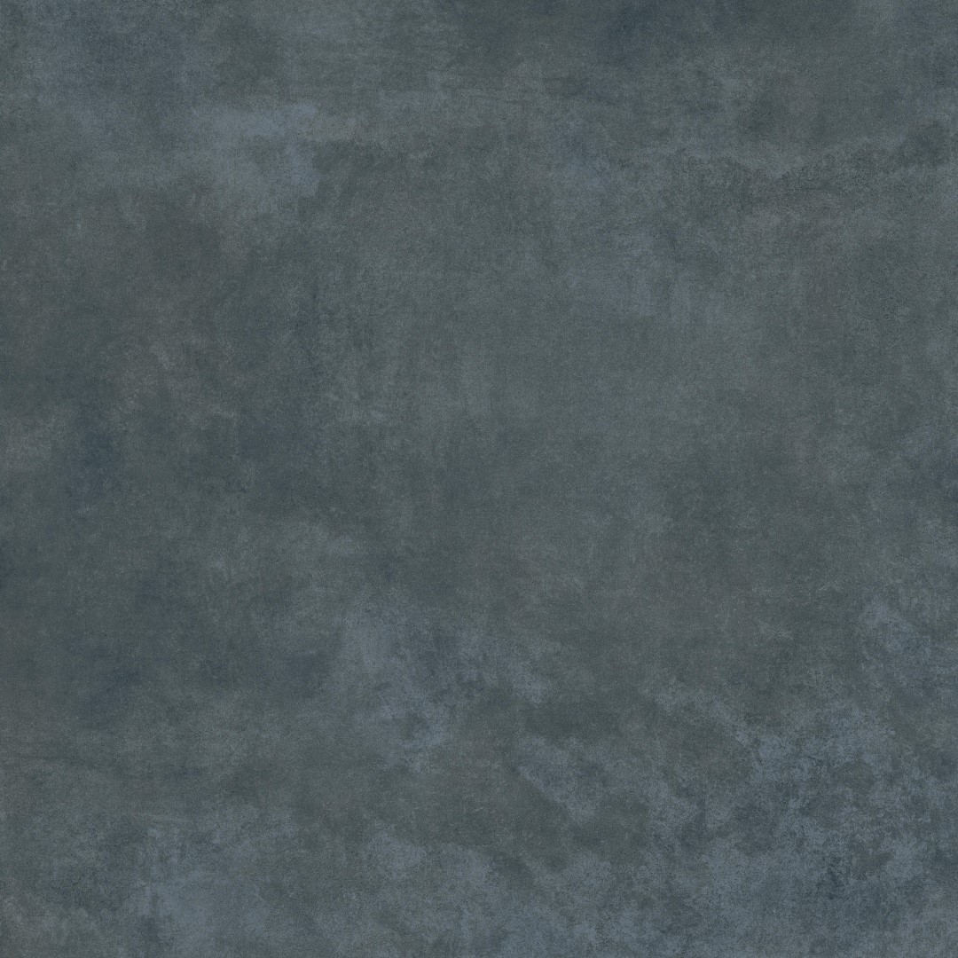 На пол Element Teal Matt 60x60 - фото 5