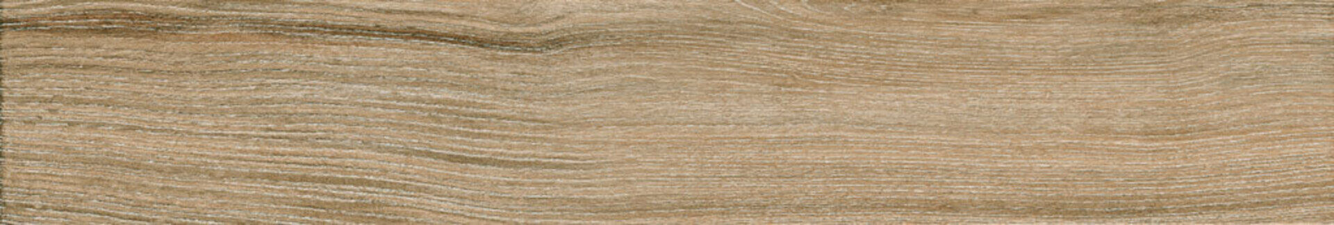 На пол Dakaris Golden 19.5x120x0.9 - фото 20