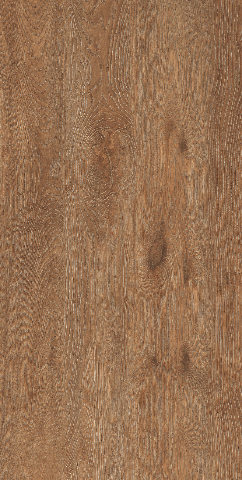 На пол Dreaftwood Teak темная Matt 60х120