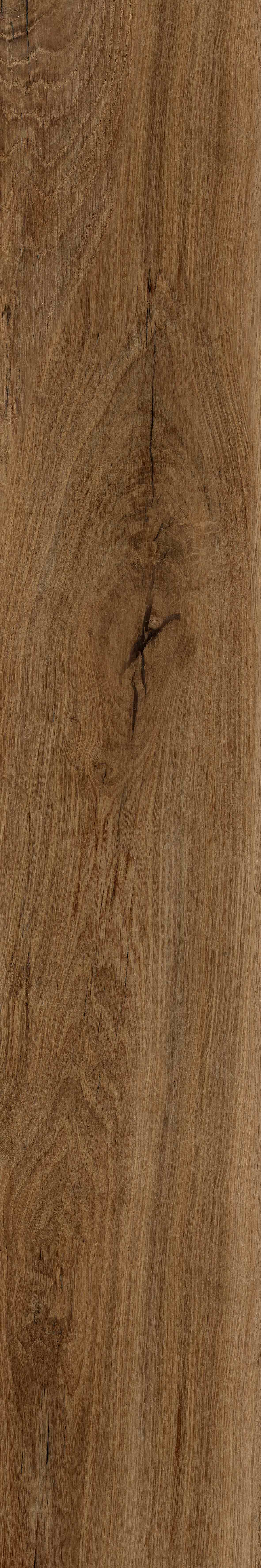 На пол Deka Джинджер / Ginger неполированный 19.4х120х9