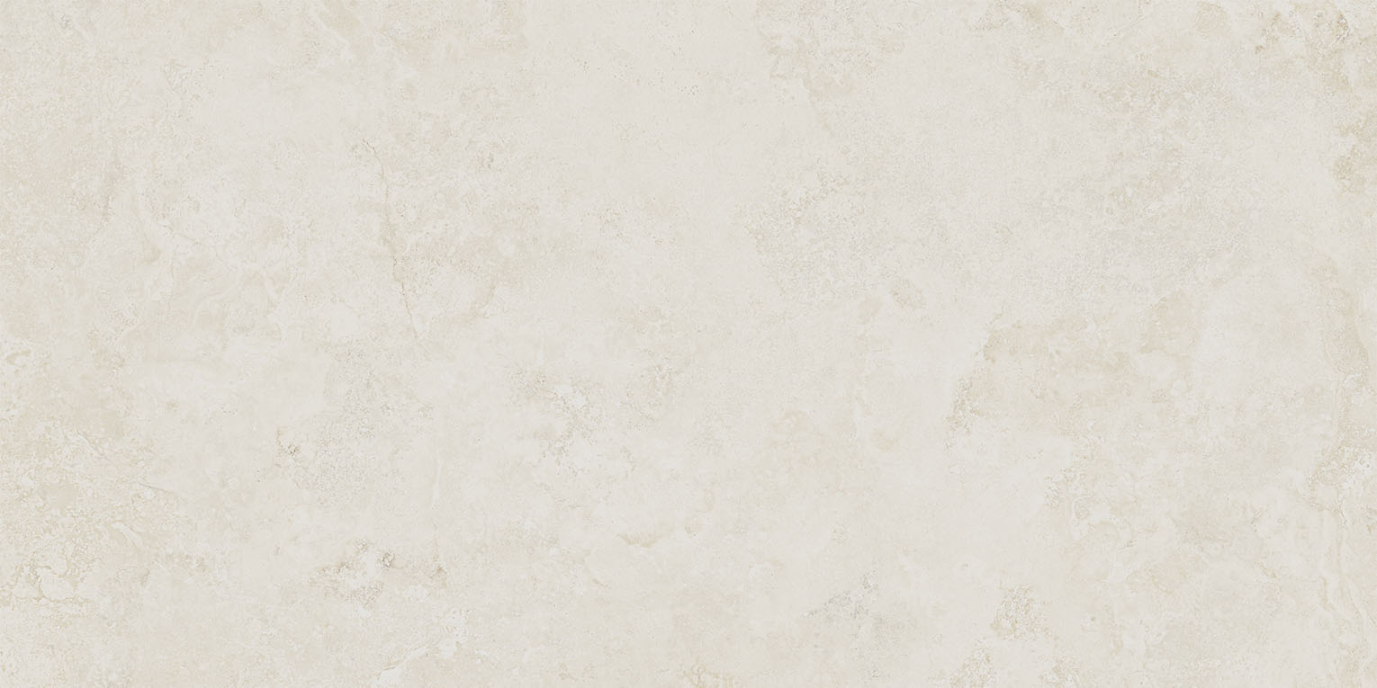 90144 На пол Tibur Bianco Matt 60x120 - фото 5