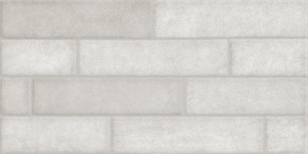 GT155VG На стену Urban brick Серый brick 30x60 - фото 8