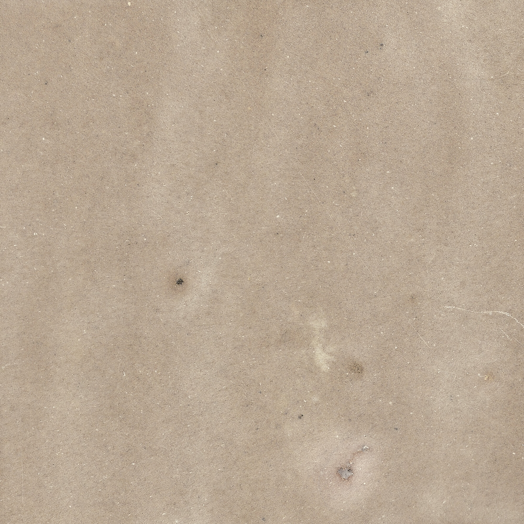 40849 На стену Afra Sand/R 10.7x10.7 - фото 45