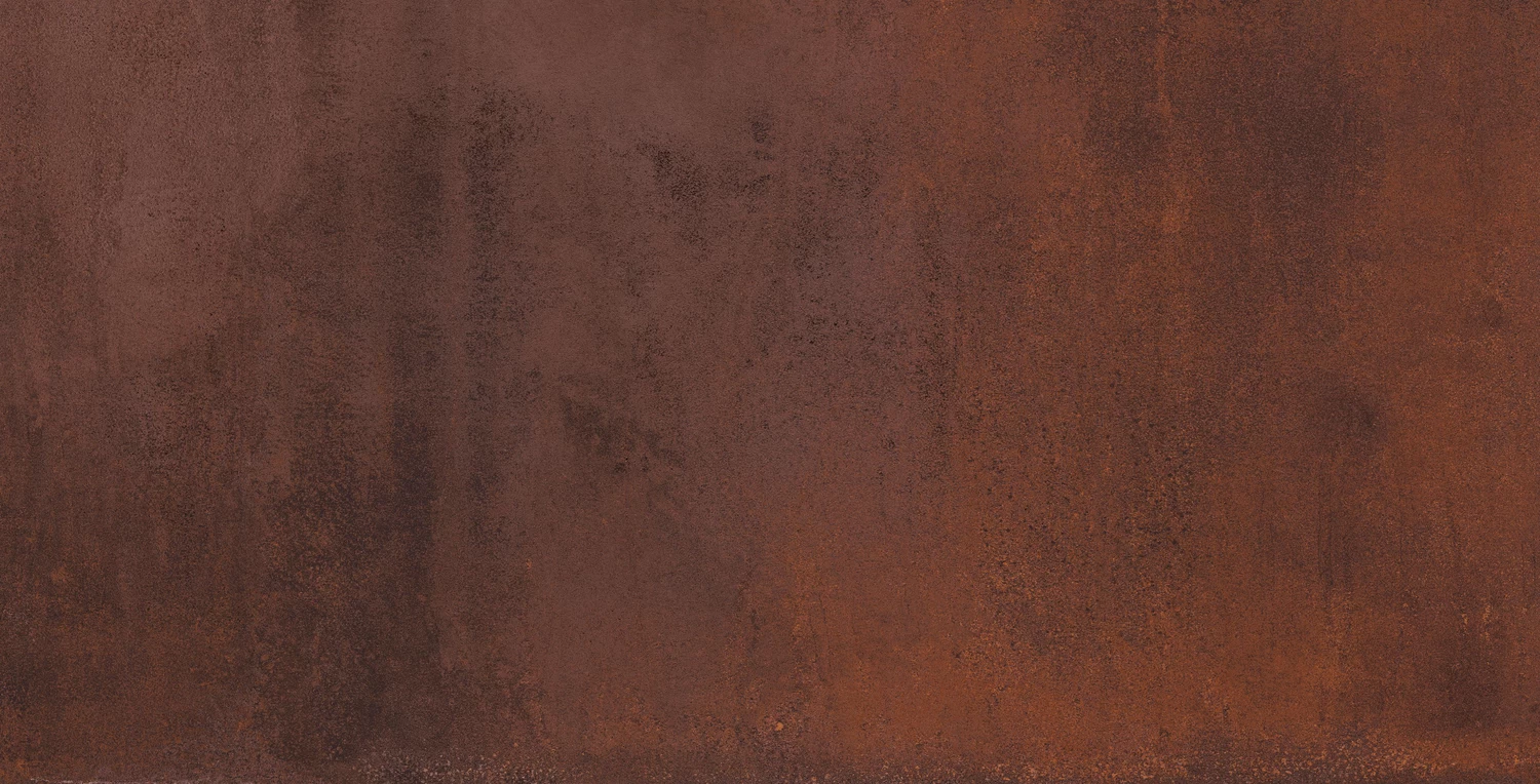 A7GT Напольный Blaze Corten 75x150 Lapp