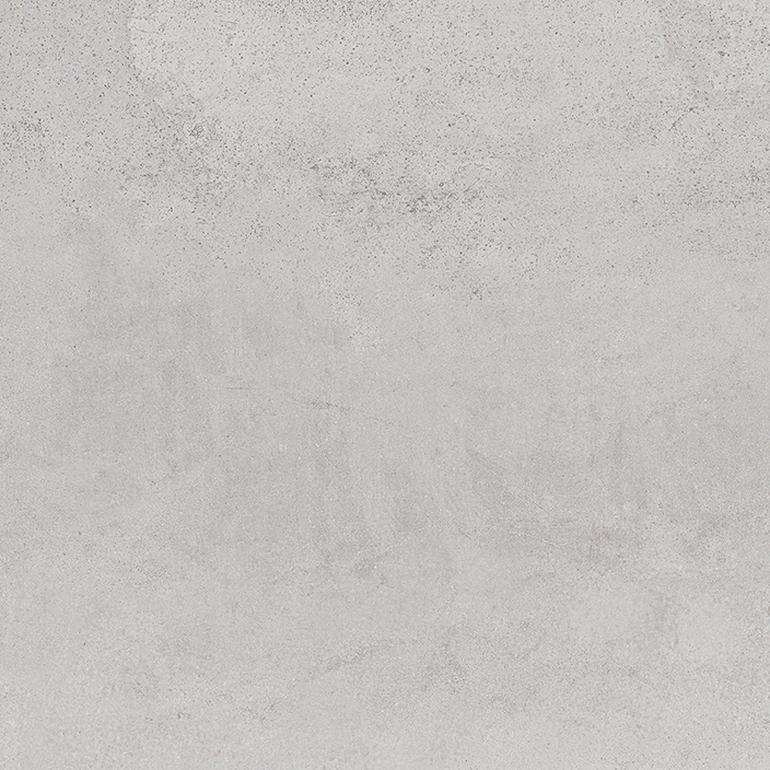 100324773 На пол Metropolitan Silver Lucido 59.6x59.6 - фото 5