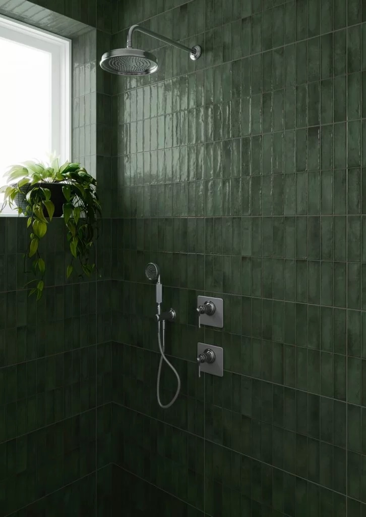 Gayafores Deco Artis - фото 14