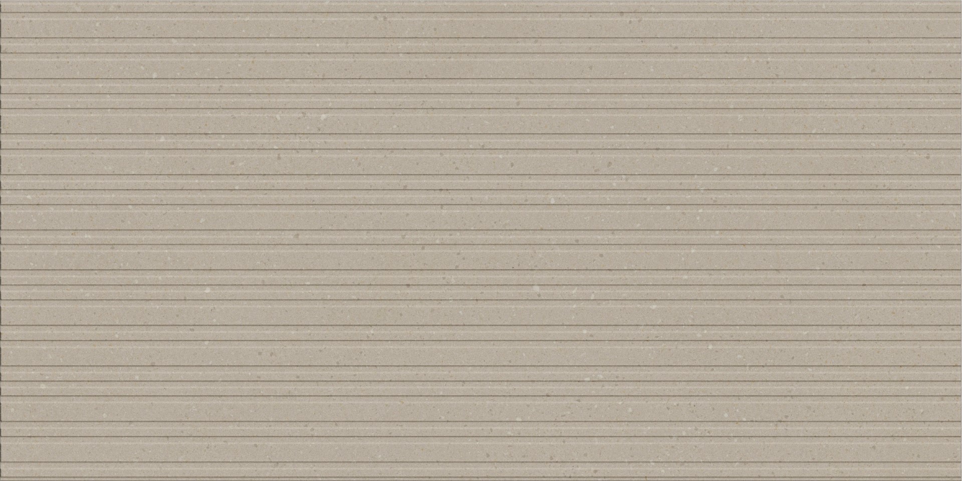 На стену Calm Sonar Bone Matt 60x120 - фото 4