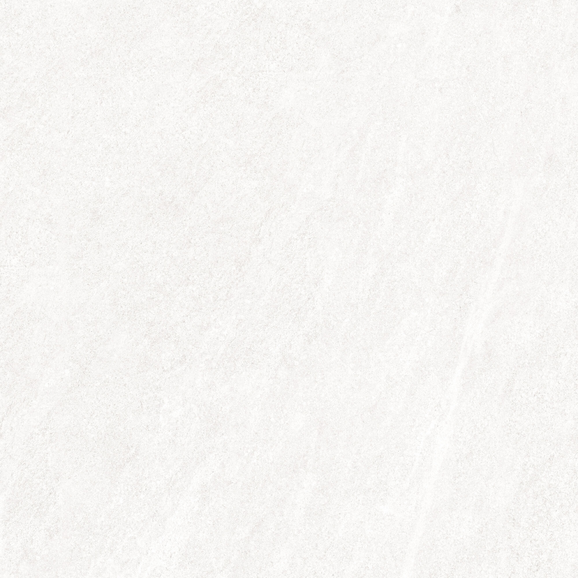 25742 На пол Nature White SF/90X90/C/R 90x90