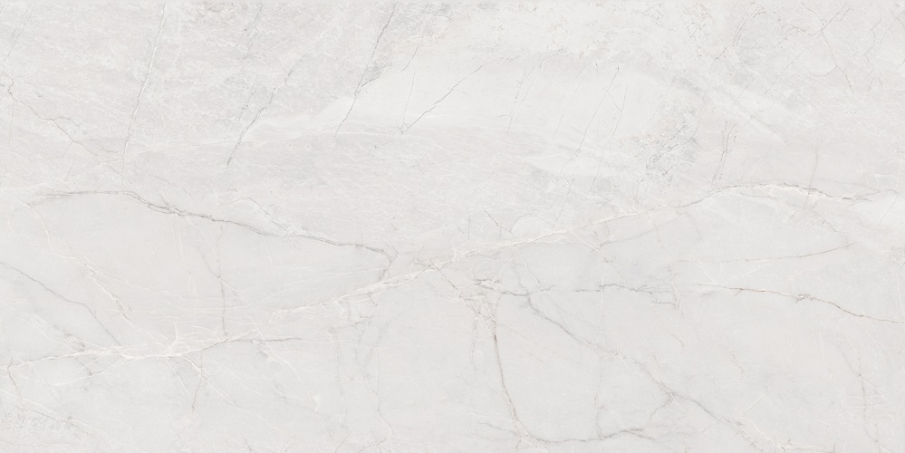 S4433C На пол Stones Pietra Bianco Carving 60x120