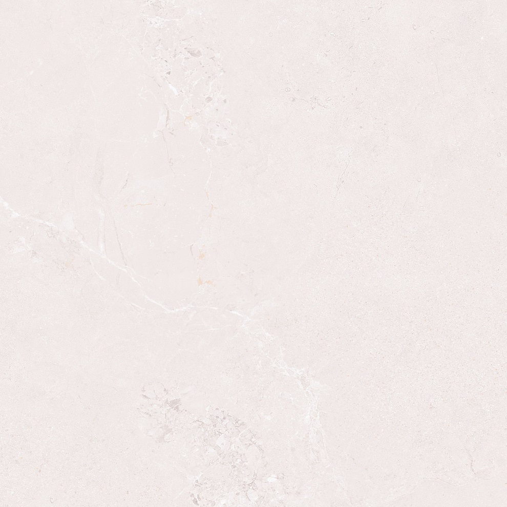 ZA-B60347 На пол Butterfly 347 MR 600x600x9 - фото 2