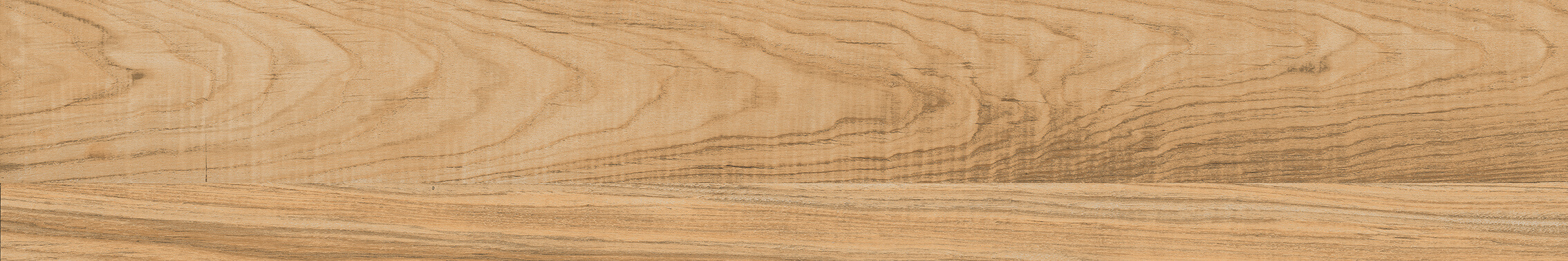На пол German Wood Beige Matt 20х120 - фото 12