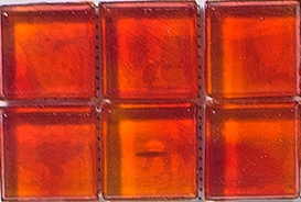 На стену Galaxy SJ95 1*1 31.8x31.8