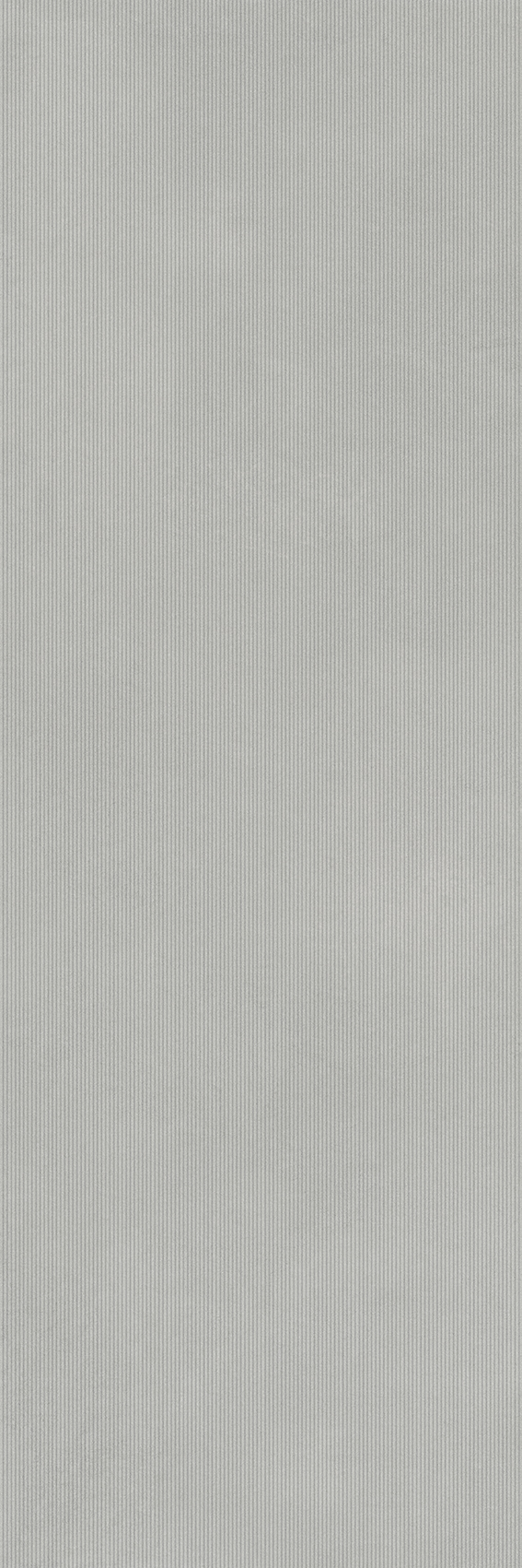 R0002997 На стену Haussmann Verde 40x120