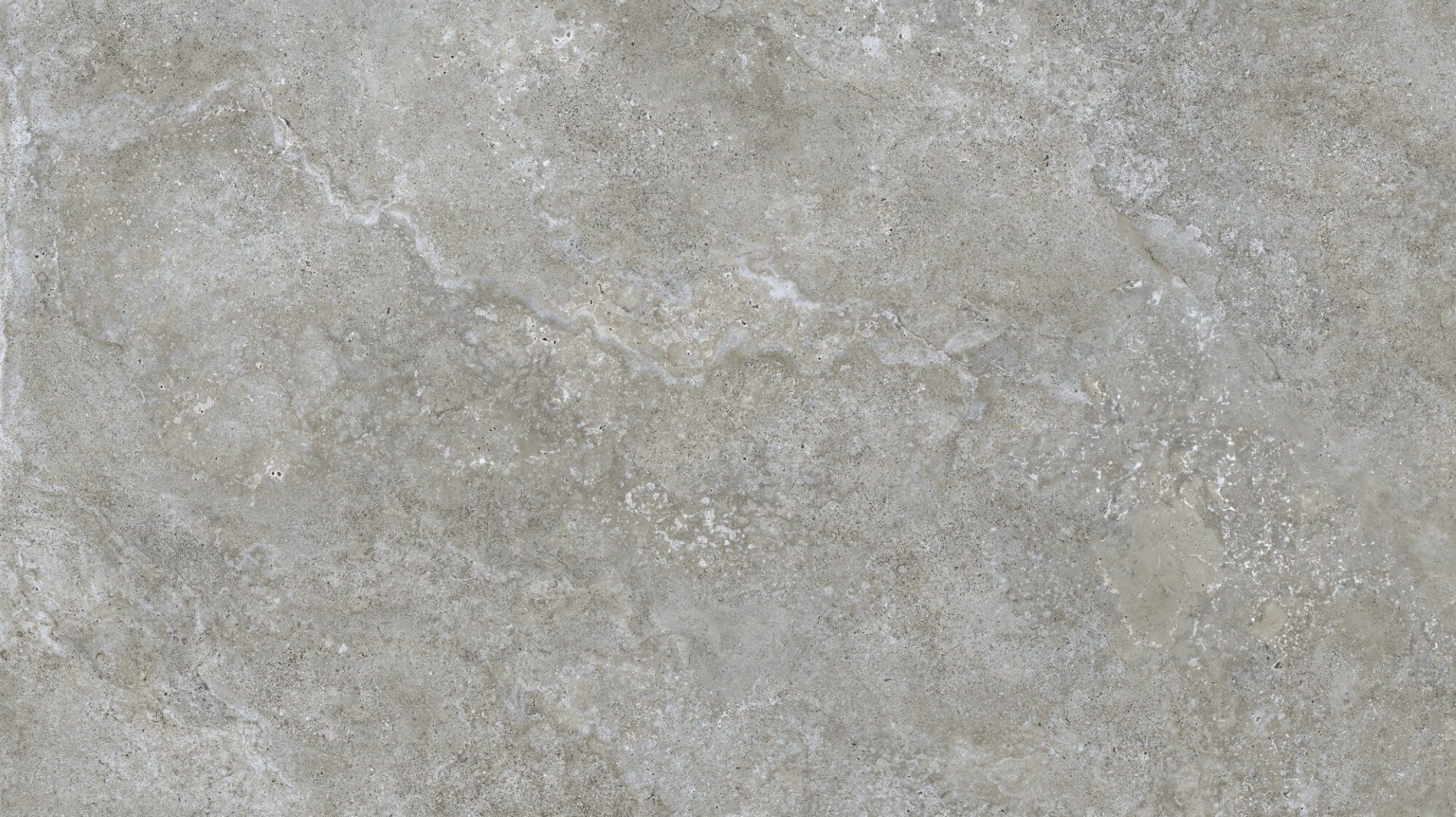 37580 На пол Museum Linen Mocha SP/100X180/C/R 100x180 - фото 2