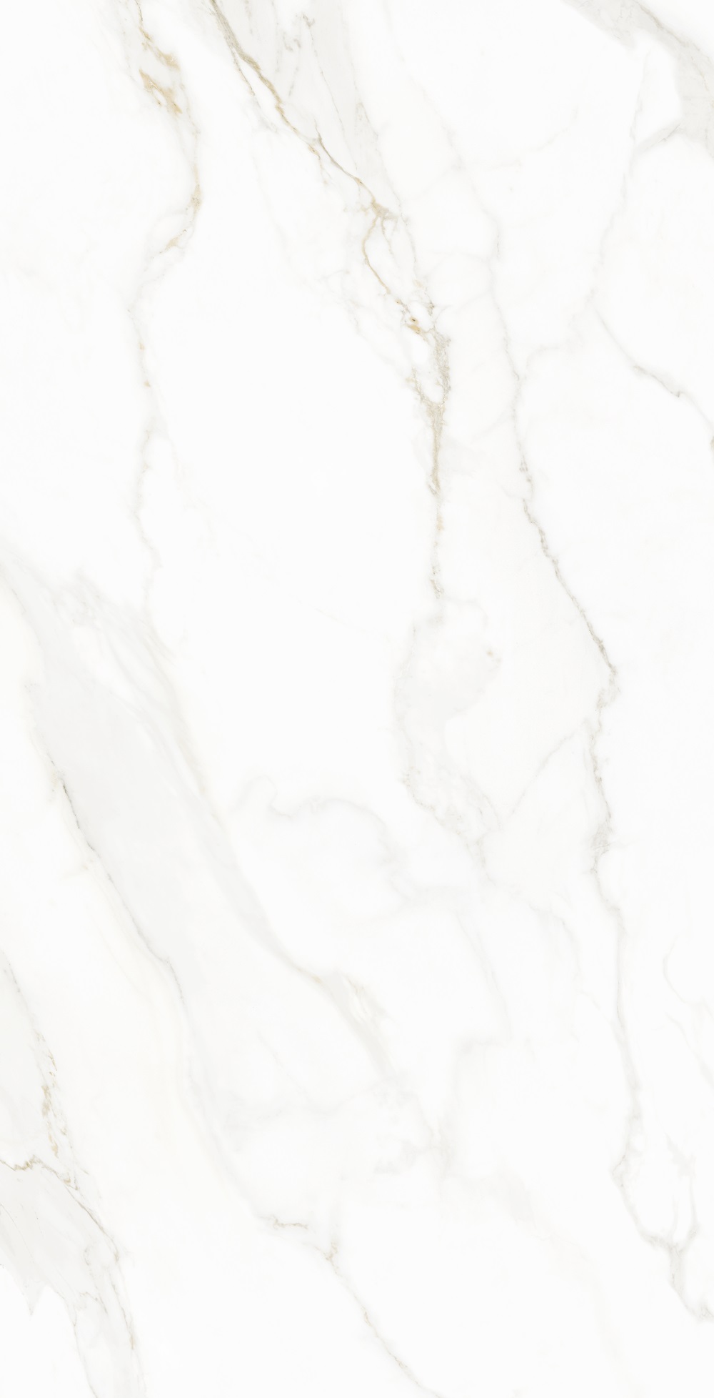 QJE612P2920M На пол Rainbow Crystal Gloomy Cloud 60x120 - фото 5