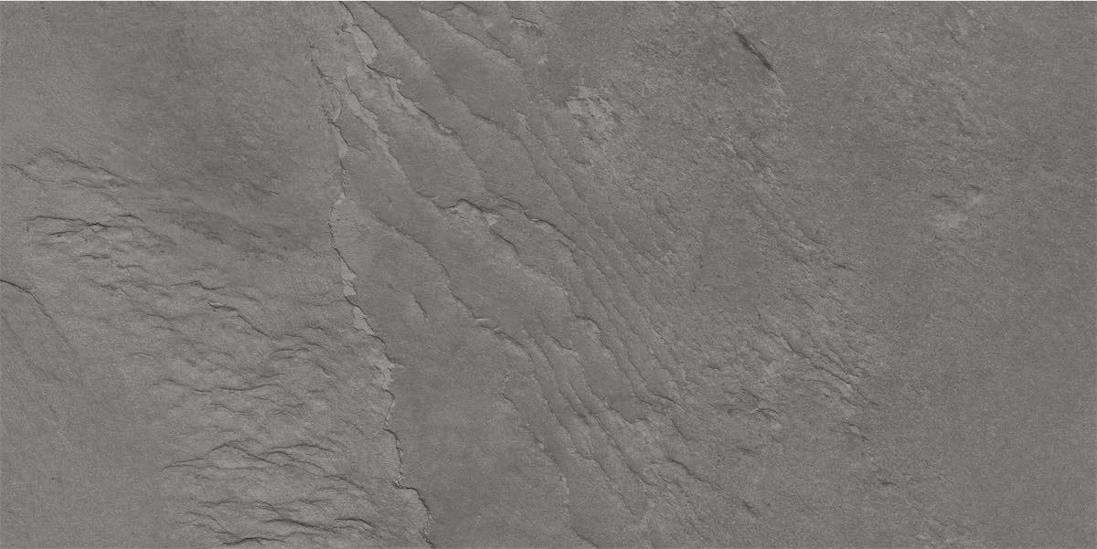 NTT9456M На пол Moonstone Moon Mat 60x120