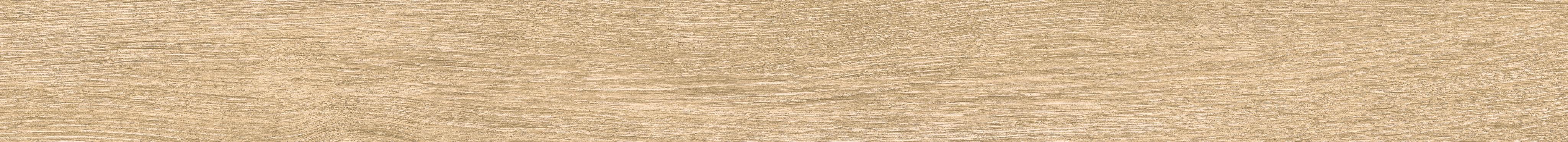 610090002642 Бордюр Wine Oak Champagne Listello