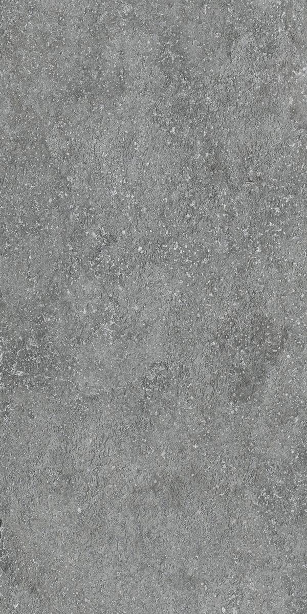 N120019 На пол Мультиформат / Multiformat Кластик Грей Матовый 30x60